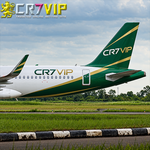 CR7VIP Maskapai Terbaik Di Indonesia